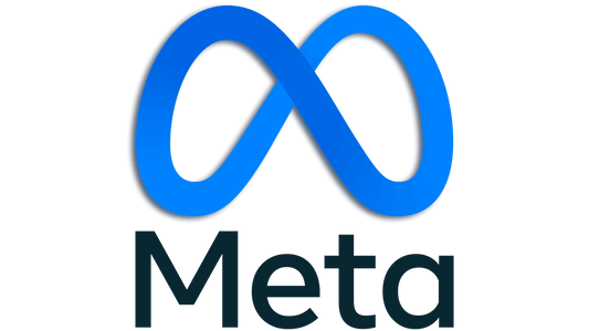 Facebook Ad Account Topup